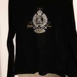 Long sleeve Jersey